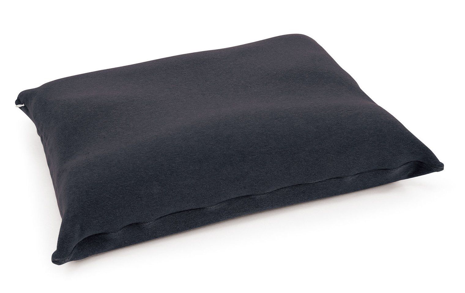 まくら難民におすすめ 快眠！3D体感ピロー 快眠枕で累計74万個突破