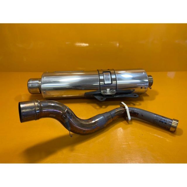 その他 mog XGIMI(エクスジミー) MoGo 3 Pro（モゴ スリー プロ）マジカル