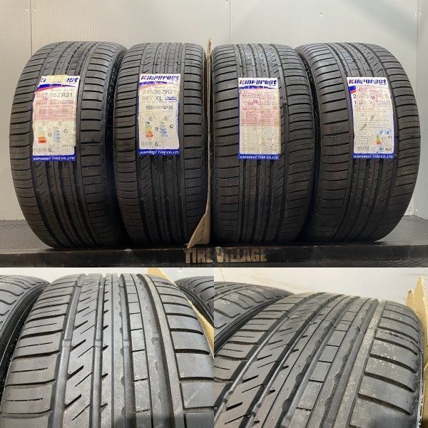 33 レクサスLS等