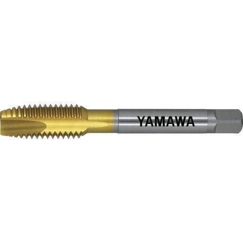 2営業日で発送 弥満和製作所 ヤマワ コーティングポイントタップ PO V P4 M18X2.5 POVP4M18X2.5 8013