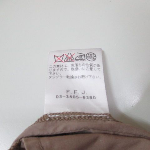 【関税・送料込み】FABIANA FILIPPI ひざ丈ワンピース 関税送料込♡Fabiana Filippi ひざ丈ワンピース 2色