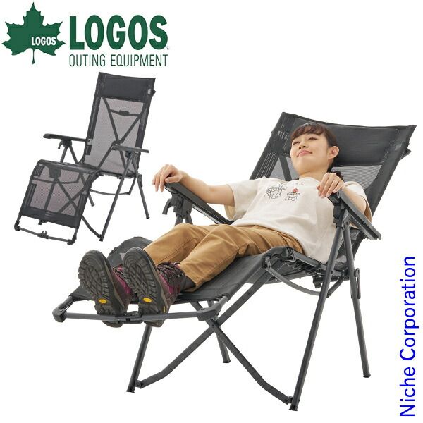 希少】 カーミットワイドテーブル ウォールナット KTB401 希少