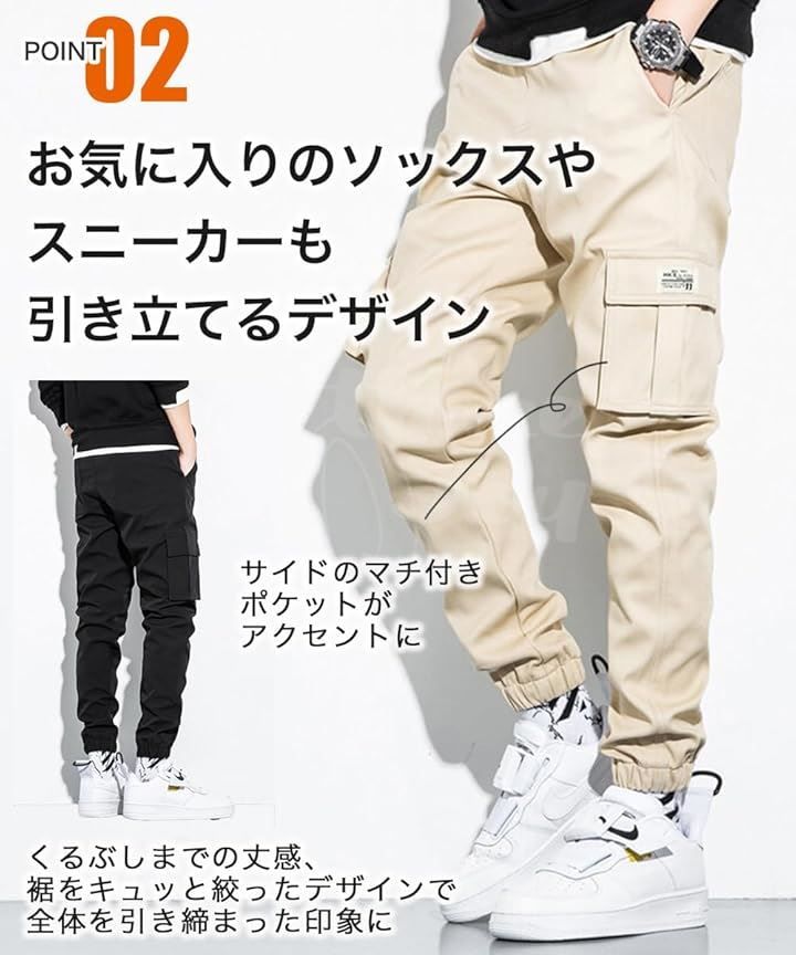 プルーストクリーム PROUST CREAM 30g 2本 gy 2本セット プルースト