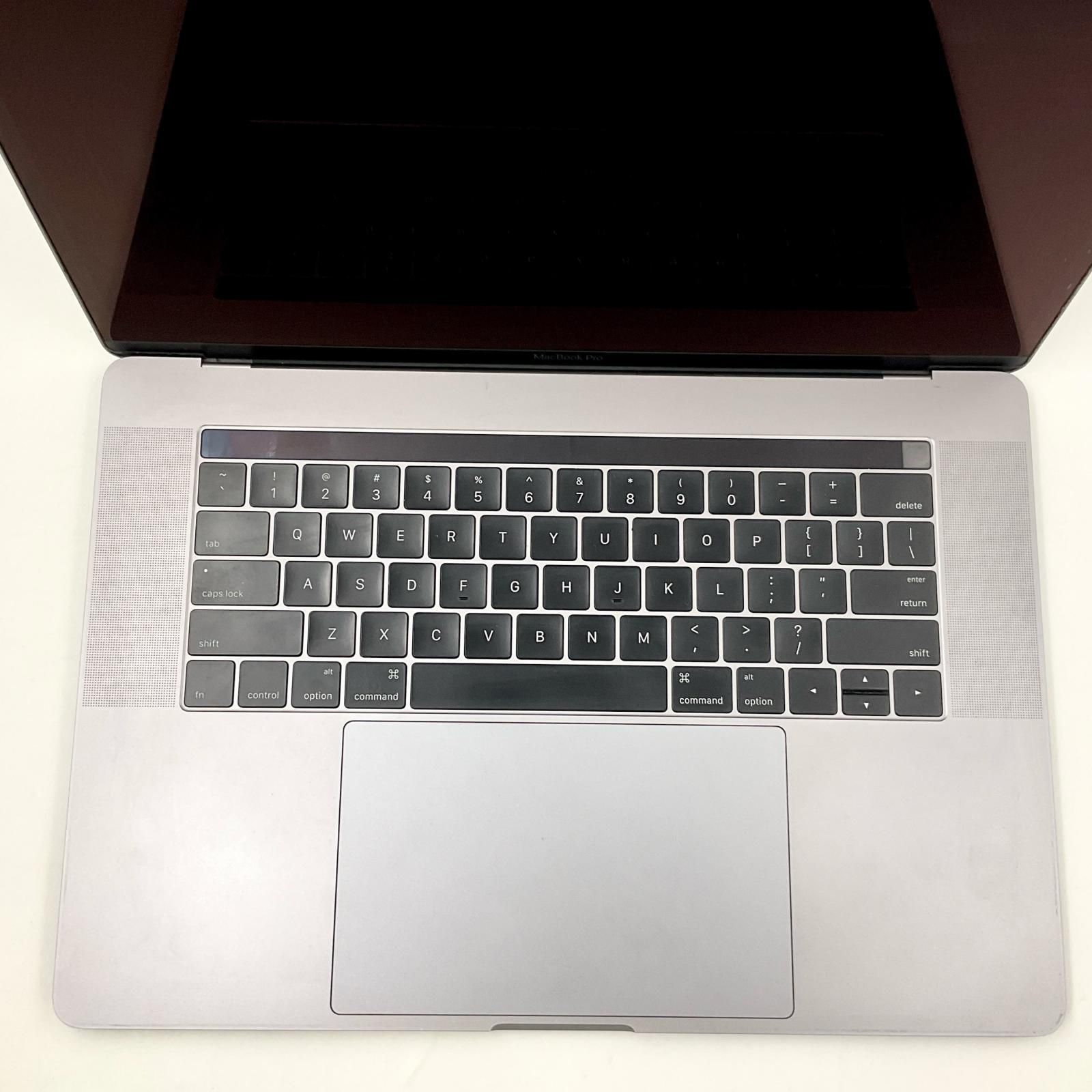 全額返金保証】【最速発送】Apple MacBook Pro 15インチ 2016 全額返金保証】【最速発送】Apple MacBook Pro 15インチ 2016