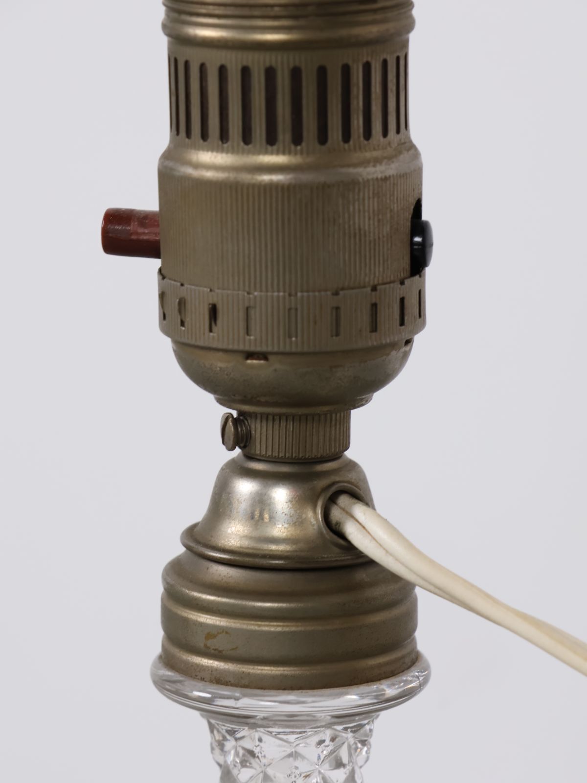 1930 - 40年代 Westmoreland社製 ヴィンテージ コレクション