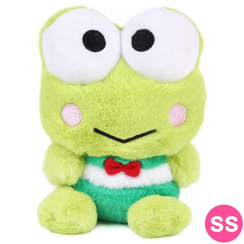 ♯Khg19AZ高田純次適当男スイング2シークレット入フルコンプ6種