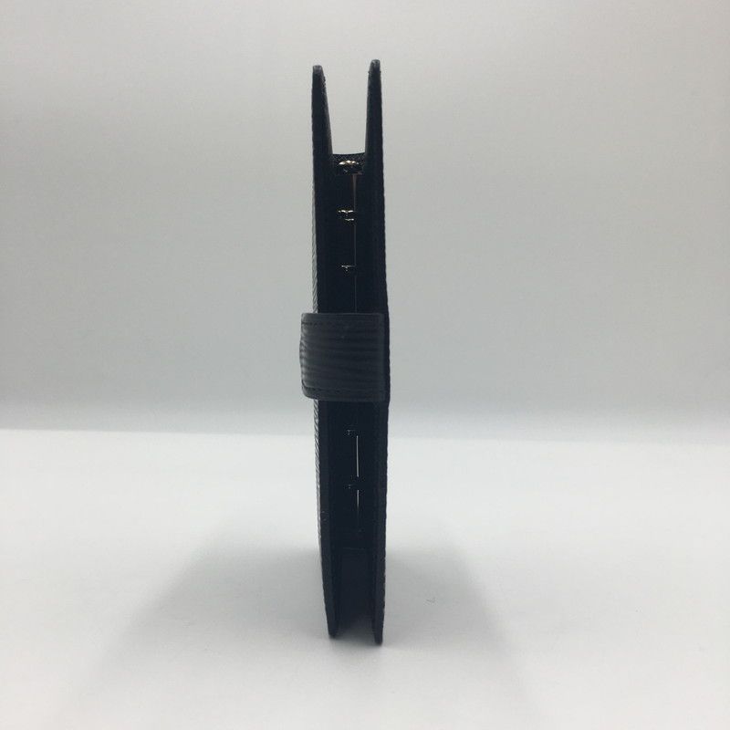 手帳 ノート