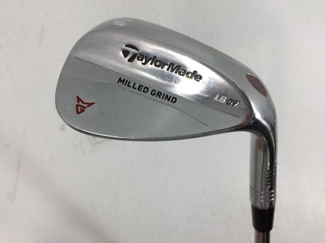 返品OK お買い得品！【中古ゴルフクラブ】テーラーメイド M3 レスキュー 2018 (日本仕様) KURO KAGE TM6 U3