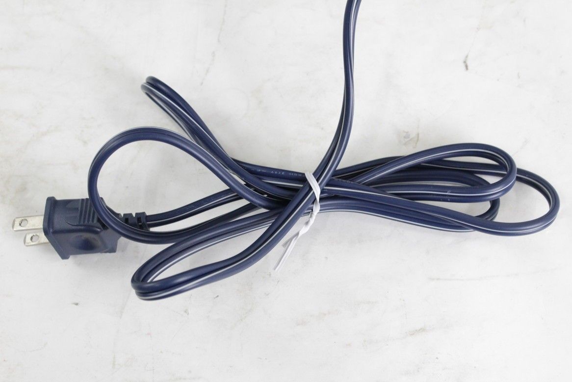 DAM-XG5000G オーディオ