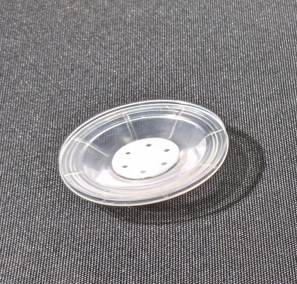 SHINOBIプラス空間