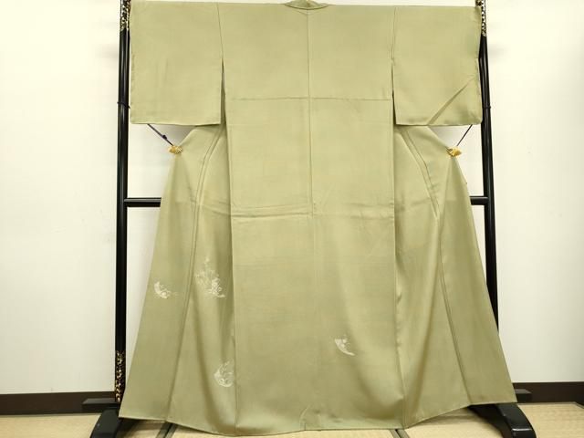 中国刺繍 刺しゅうキット 『ボタニカル刺しゅうシリーズ ナチュラルブーケ