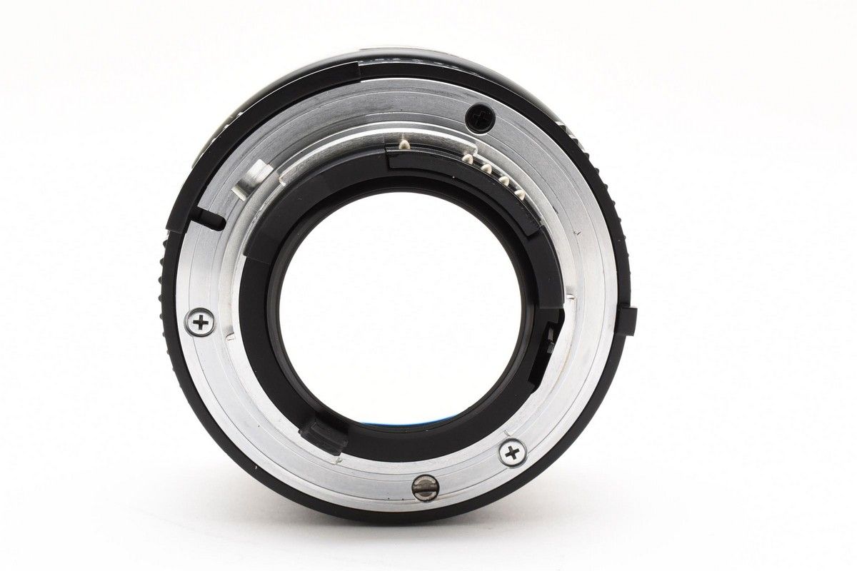 AF NIKKOR
