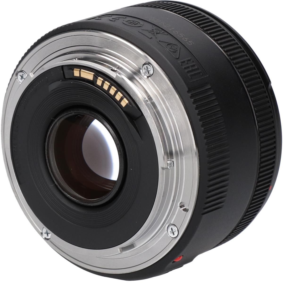 ＥＦ５０ｍｍ