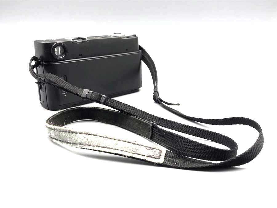 Konica コニカ Hexar Af Black コンパクトフィルム カメラ USTAUSTRALIA_COM_AU