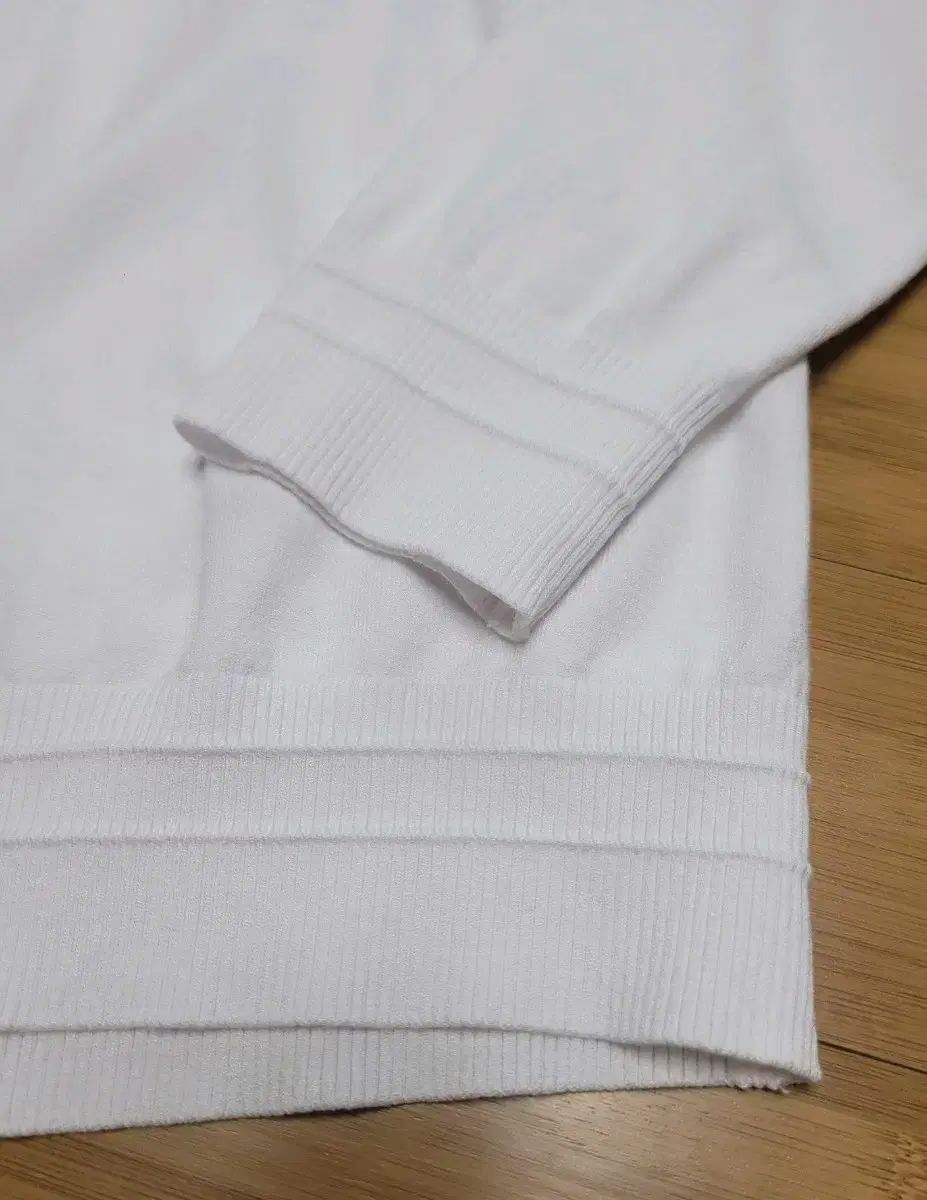 マスターバニーエディション メンズ