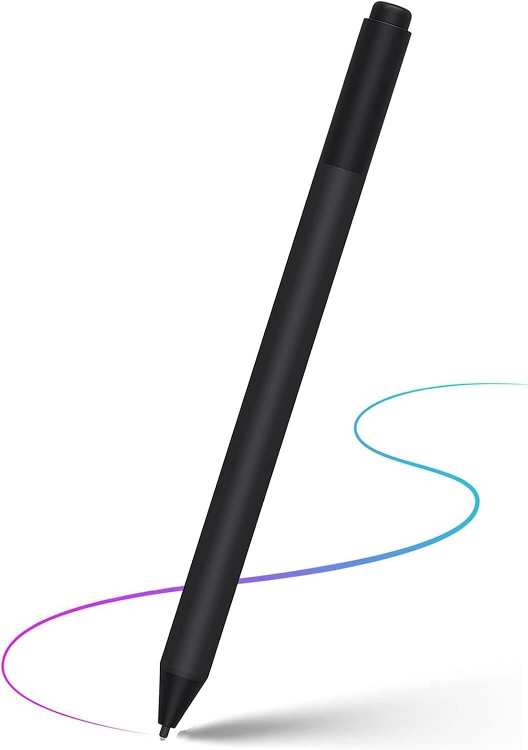 surface pen 純正 Surface Pro 7＋ （プラス）／Core i5／LTE内蔵