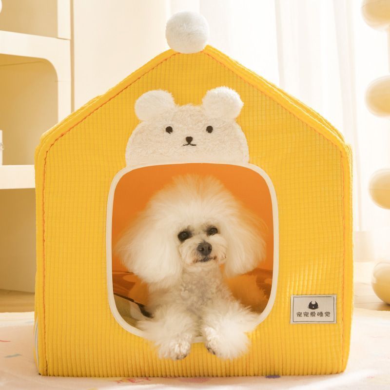 犬 猫