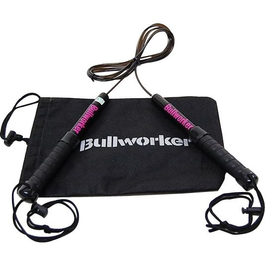 【新品・3営業日で発送】福発メタル ブルワーカーBullworker とびなわアレイ PIO-1356 (1067285)