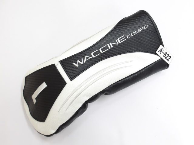 WACCINE COMPO