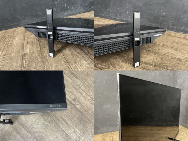 展示品 動作保証 4K液晶テレビ TVS REGZA レグザ 50M550L 製 エントリーモデル リモコン付き レグザエンジンZR? | 514173 WWW_OLIVIERBERNSTEIN_COM