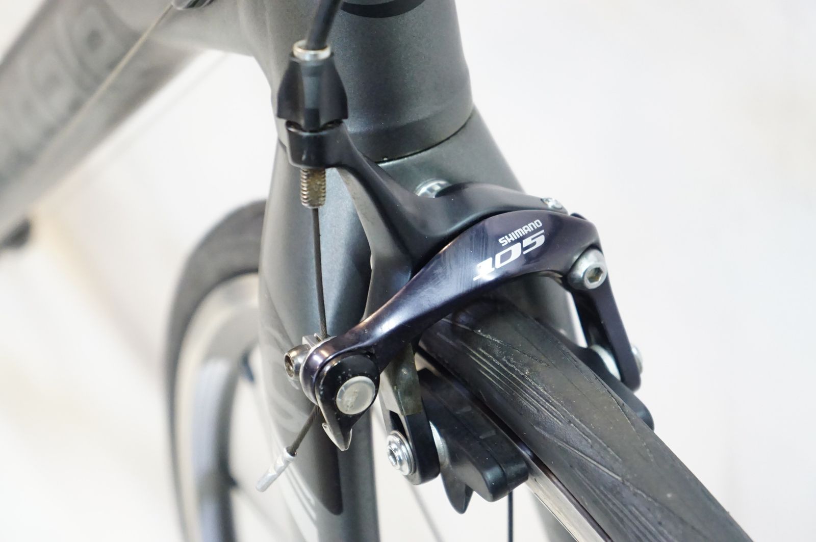 バイチャリ熊谷店