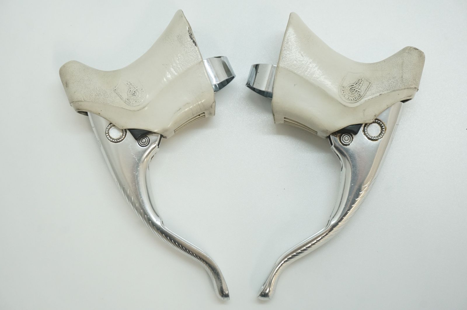CAMPAGNOLO カンパニョーロ