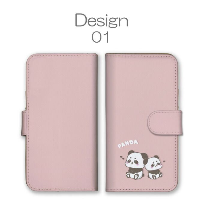 iPhone14plus ケース 手帳型 アイフォン14 プラス スマホケース 携帯