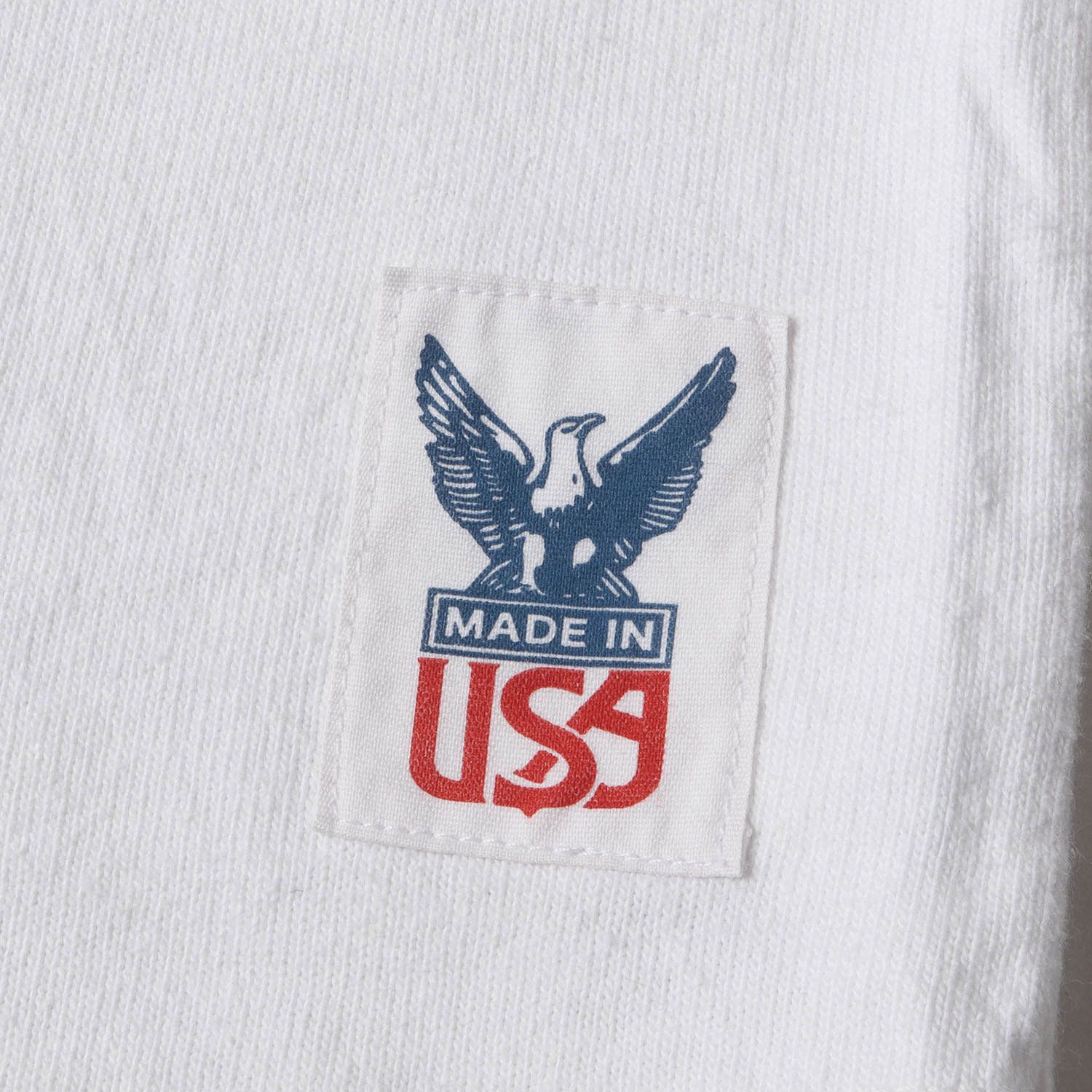 STANDARD CALIFORNIA スタンダードカリフォルニア Tシャツ サイズ:M US 