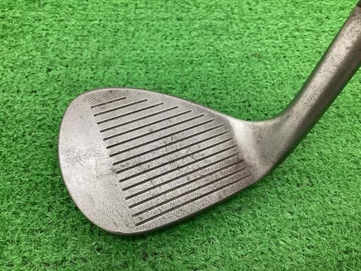 ブリヂストン TOUR B XW-F 58° ウェッジ WG 純正特注シャフト フレックスS メンズ 男性用 右利き 右用 Cランク ゴルフクラブ WWW_ITALAFRICACENTRALE_COM