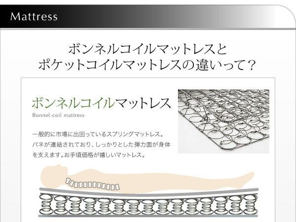 ワイドK280
