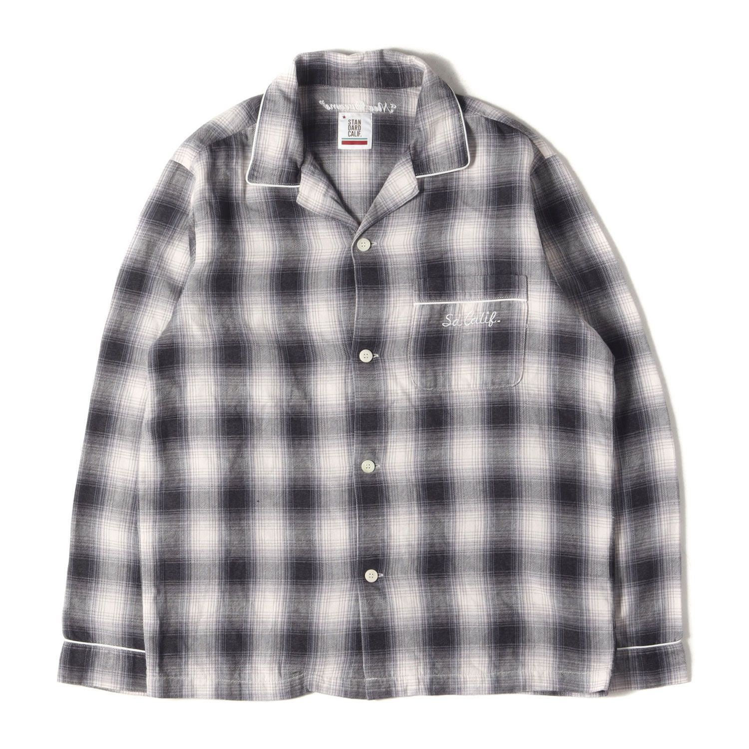 新品 アイアンメイデン 2024 ジャパンツアー ジップパーカー 会場購入