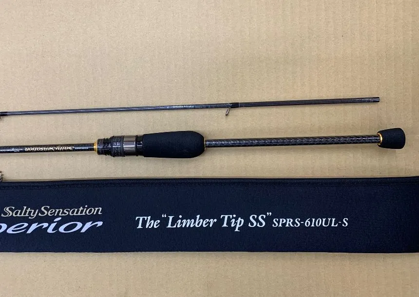 2025年最新】ソルティーセンセーションスペリオルの人気アイテム