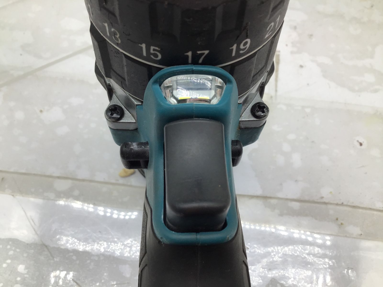 エコツール笠寺店 M02