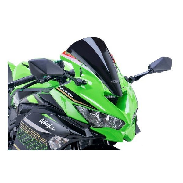 ブラック 4025066170234