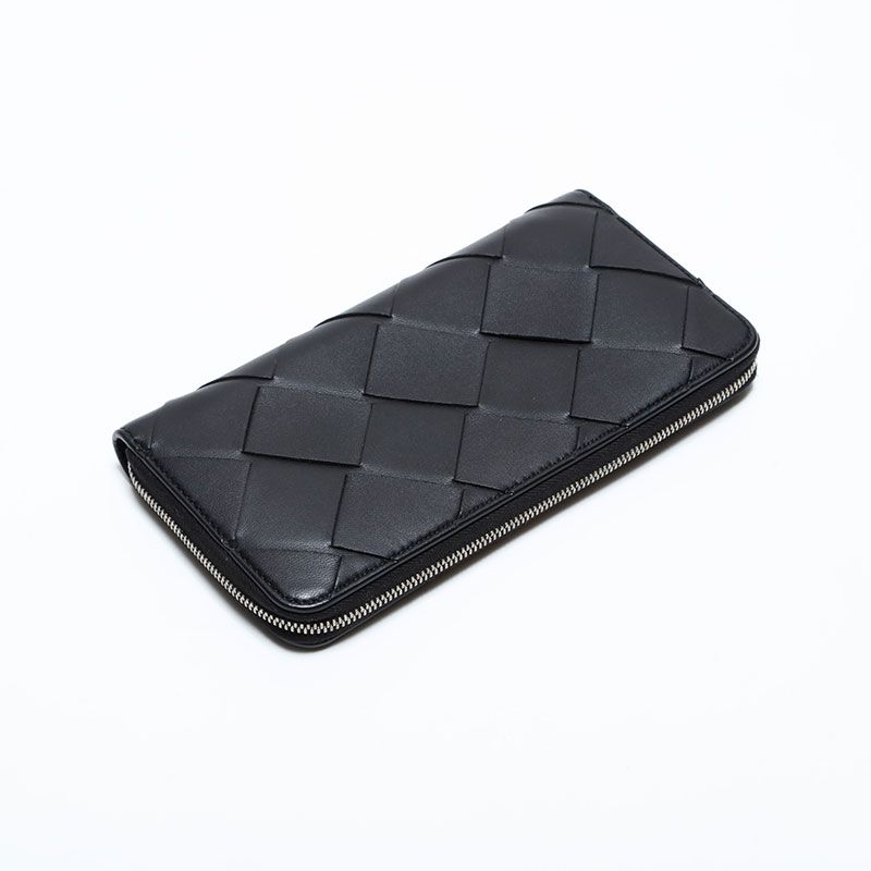 ラウンドジップ