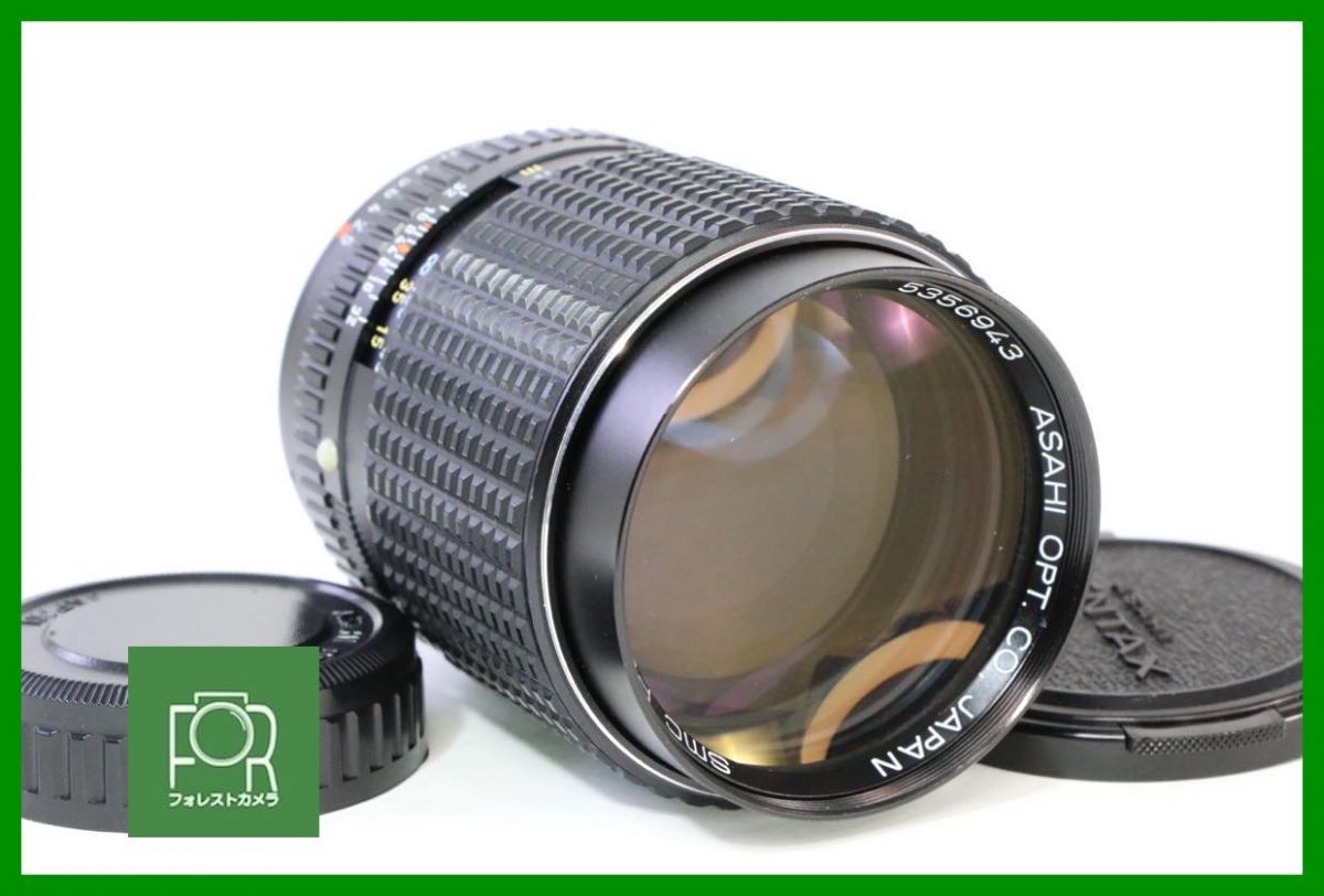 値下)ナショナルパナソニック防浸形AMFMラジオ RF-622 MARINE-1 値下)ナショナルパナソニック防浸形AMFMラジオ RF-622 MARINE-1