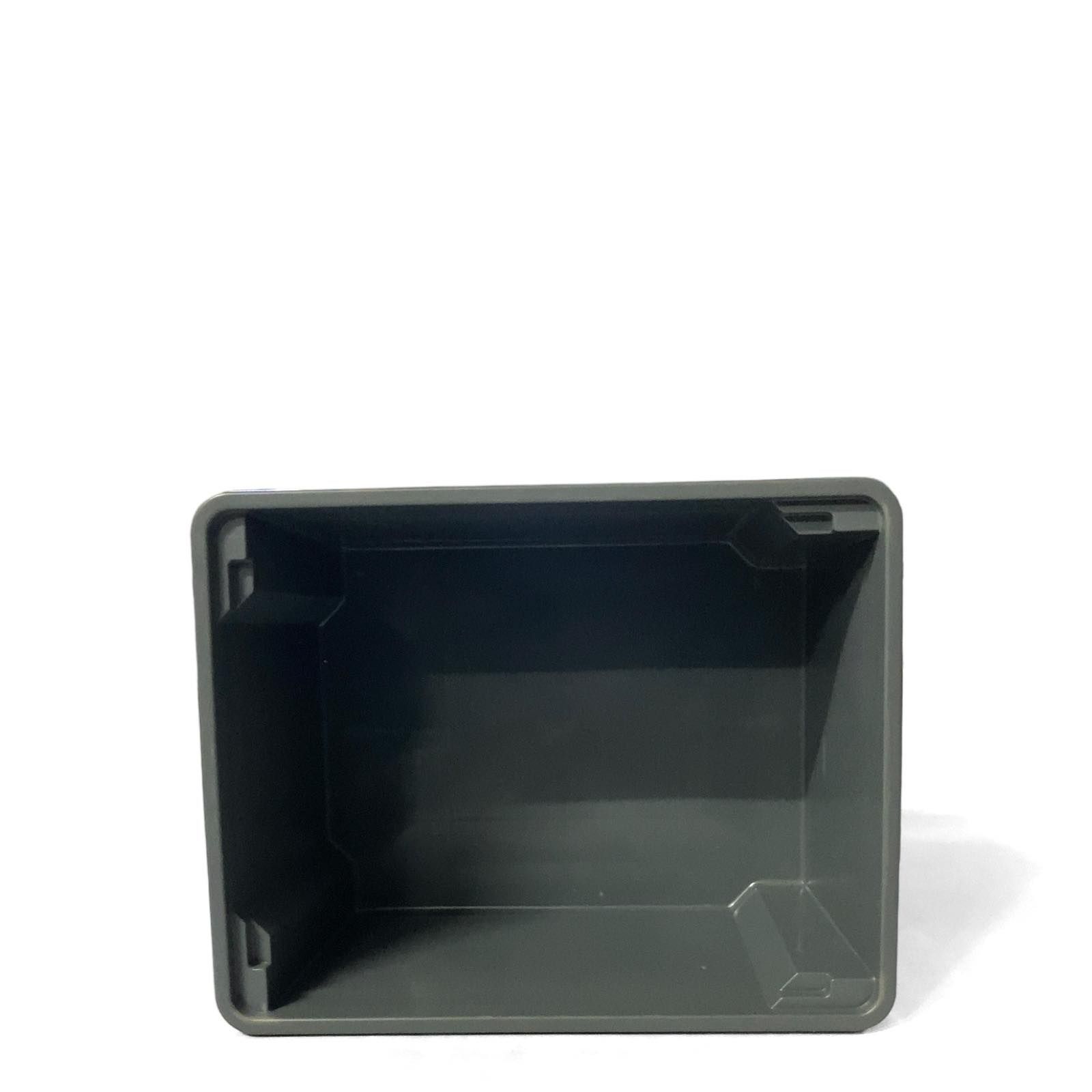 中古品】NEIGHBORHOOD ネイバーフッド ストレージボックス コンテナ