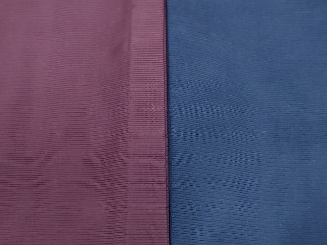 平和屋本店□夏物 色無地 絽 紗 洗える着物 まとめて20点 立