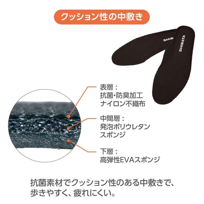 AO012 23.0