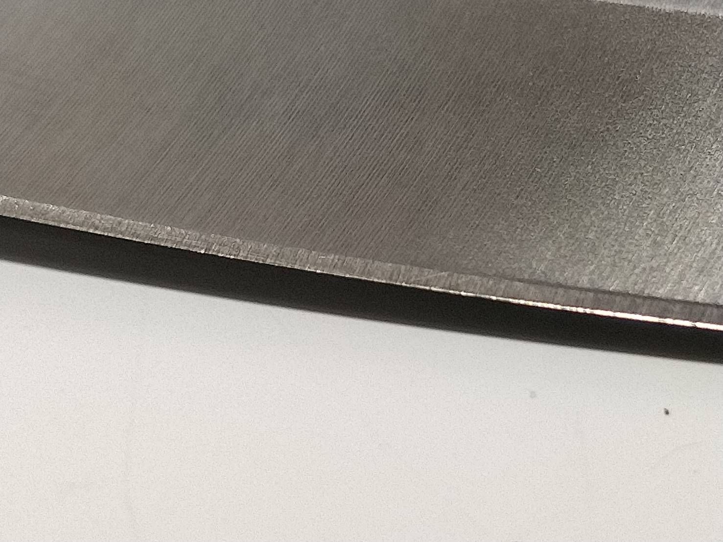 ナイフ