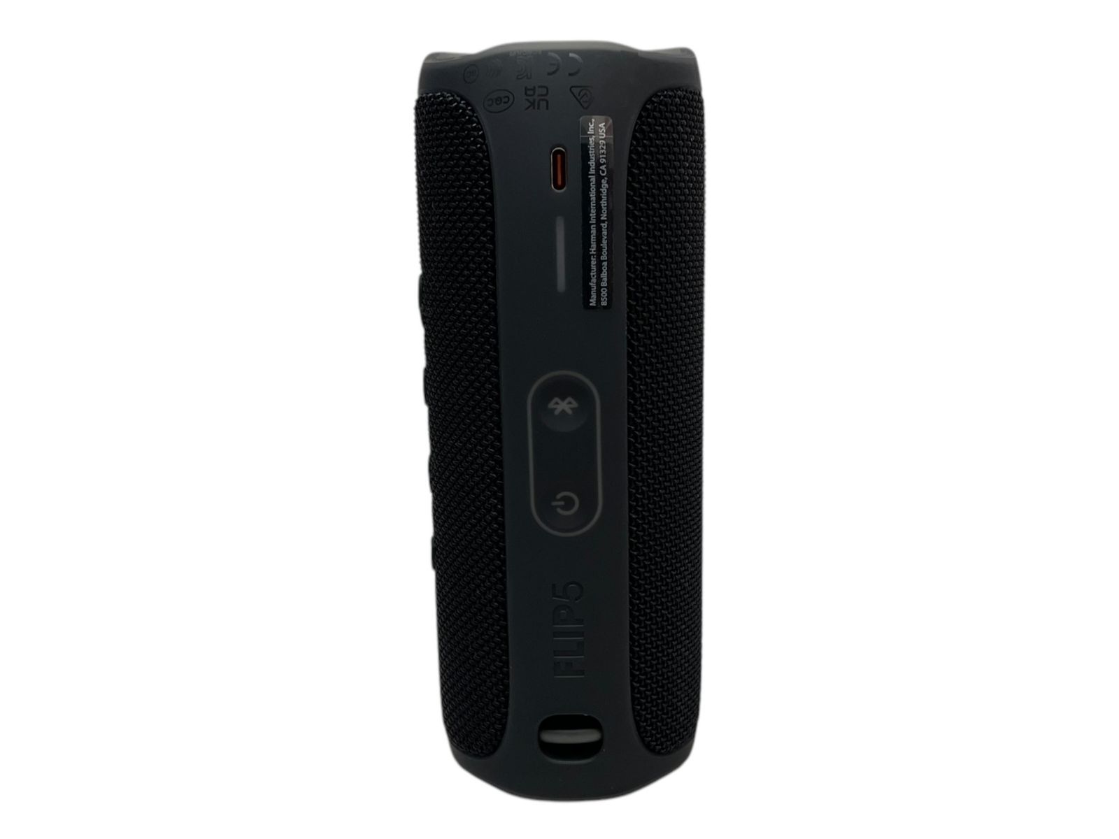 Bluetooth