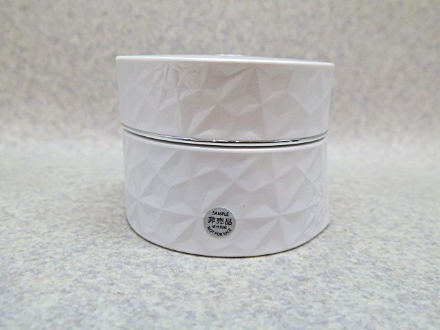 未使用品 DECORTE AQ ブライトニングクリーム 50ml DECORTE AQ コスメデコルテ AQ アブソリュート クリーム