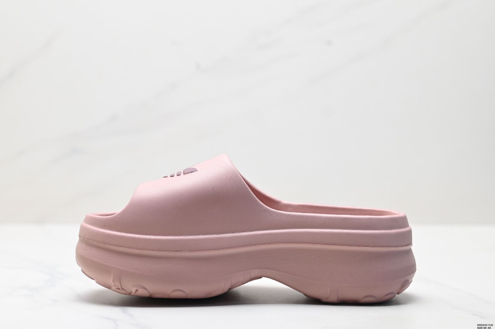 今日 Adidas Originals AdiFOM Stan 在庫 価格