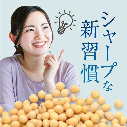 000mg