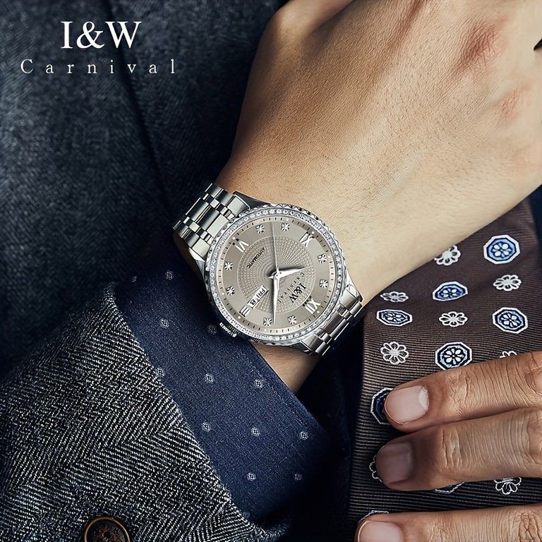 ロレックス メンズ16233/16013用 純正2駒 ロレックス メンズ 16233