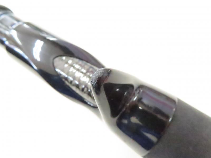 BP5B-782ML 02-8206270005