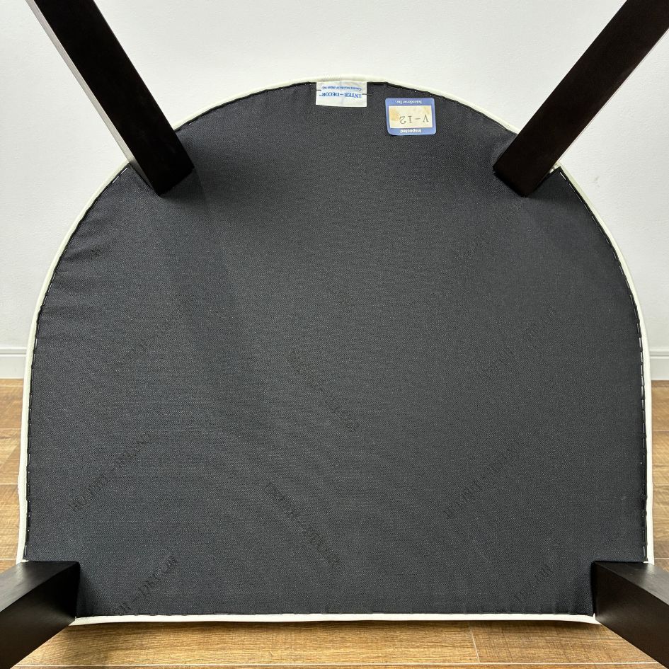 Cassina ixc. GORDON CHAIR WHITE カッシーナ・イクスシー ゴードン