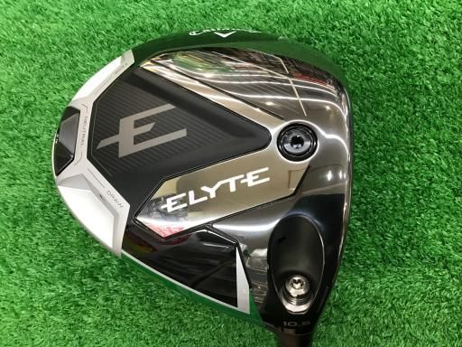 カスタム フォーティーン ウェッジ ニッケルクロムメッキ ガンブラック