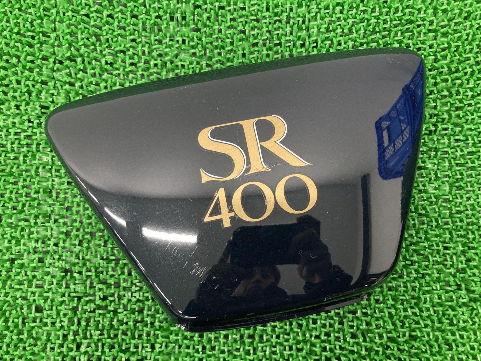 スズキッド(SUZUKID) 仏式小中型溶接器用火口 #70 W-37 wgteh8f 非常に良い】スズキッド(SUZUKID) 仏式小中型溶接器用火口 #70 W-37
