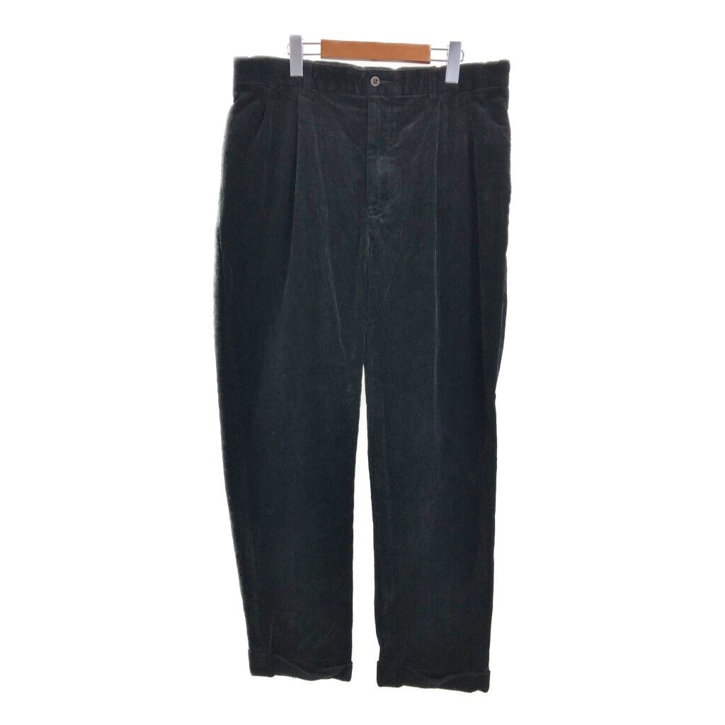 Polo by Ralph Lauren ポロ ラルフローレン 2タック チノパンツ